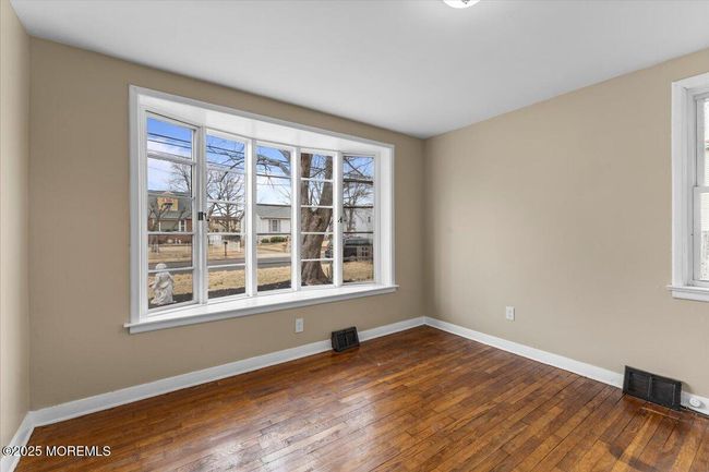 56 Wert Ave, House other with 2 bedrooms, 2 bathrooms and null parking in Hamilton NJ | Image 18