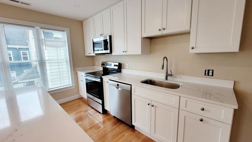 1-64 Waverly, Boston, MA, 02135 | Card Image