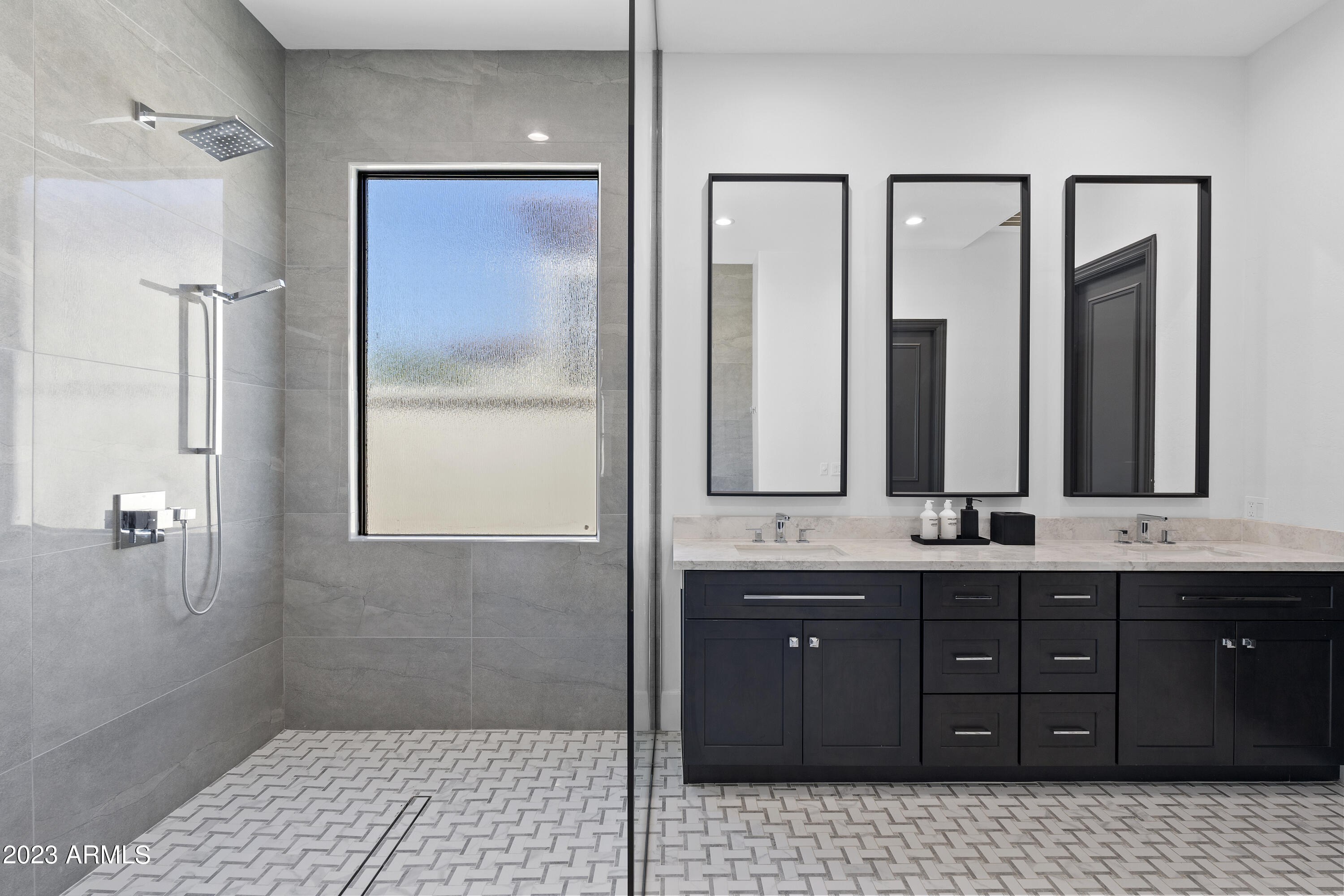 Residential Lease in Scottsdale 3