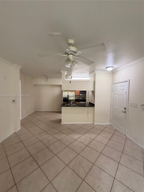 107-6492 Emerald Dunes Dr, West Palm Beach, FL, 33411-2754 | Card Image