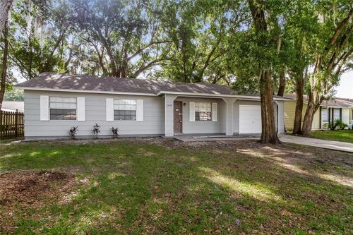 2409 Oak Hollow Dr, Kissimmee, FL, 34744-2718 | Card Image