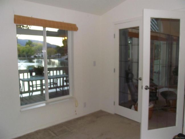 UNITSPACE-75 - 35109 Highway 79, House other with 3 bedrooms, 2 bathrooms and 4 parking in Warner Springs CA | Image 34