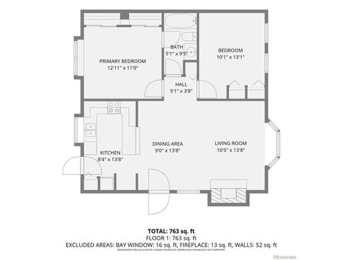 a-9669 W Chatfield Ave, Littleton, CO, 80128 | Card Image