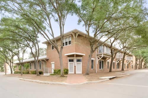 apt-c-9150 49th Pl, GAINESVILLE, FL, 32608-8144 | Card Image