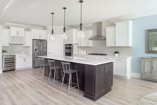 8019 Beeblossom Ct, Johns Island, SC, 29455-3536 | Card Image