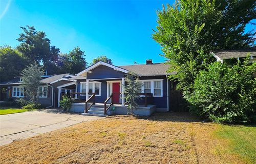 704 Nw 34th St, Oklahoma City, OK, 73118-7306 | Card Image