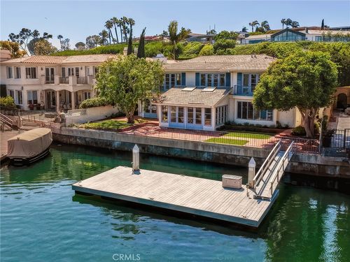 1100 Polaris Dr, Newport Beach, CA, 92660-5722 | Card Image