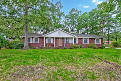 1214 Redeemer Dr, Hanahan, SC, 29410-2035 | Card Image