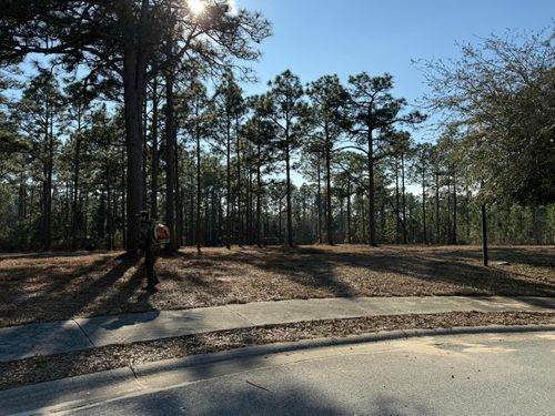 Lot 4 Woodwind Way, Aiken, SC, 29803-7103 | Card Image