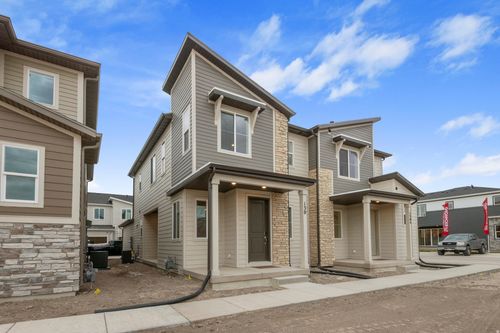 908-1302 E 1670 N, Payson, UT, 84651 | Card Image