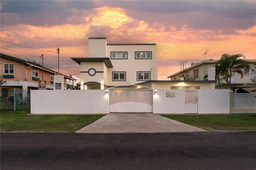 lot-2-SR 307 km 7.9 Boqueron Villa Nautica, Union St, Jose St Beach, BOQUERON, PR, 00622 | Card Image