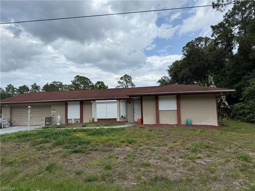 1104 Washington Ave, Lehigh Acres, FL, 33972 | Card Image