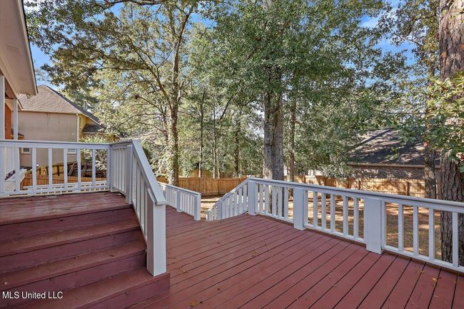 46-300 Monterey Dr | Image 46