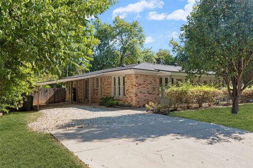 1919 N 7th St, Temple, TX, 76501-1637 | Card Image