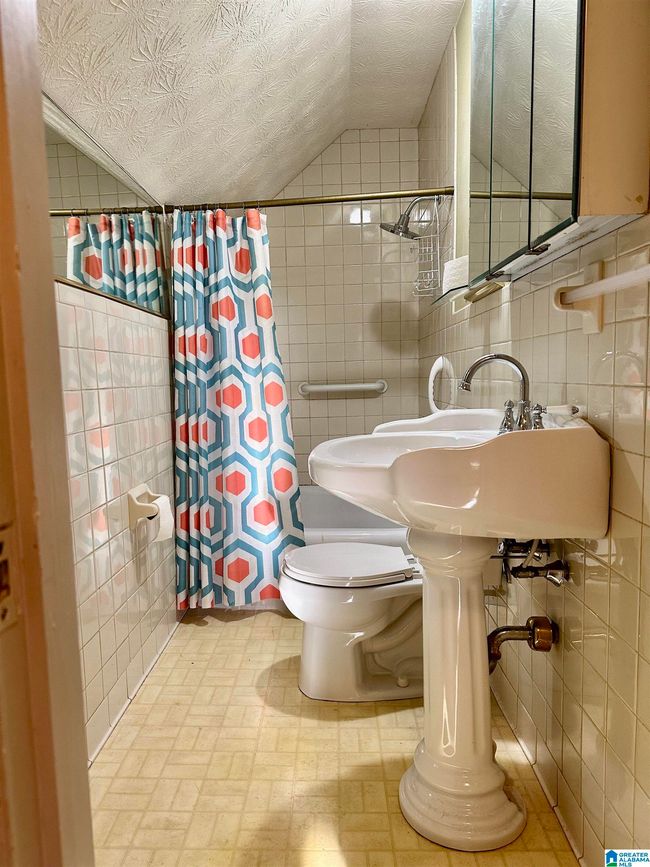 401 8 Th St Sw, House other with 4 bedrooms, 2 bathrooms and null parking in Cullman AL | Image 37
