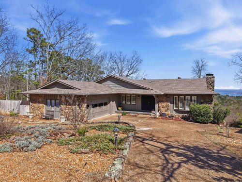 265 Pine Hill Road, Fairfield Bay, AR, 72088 | Card Image