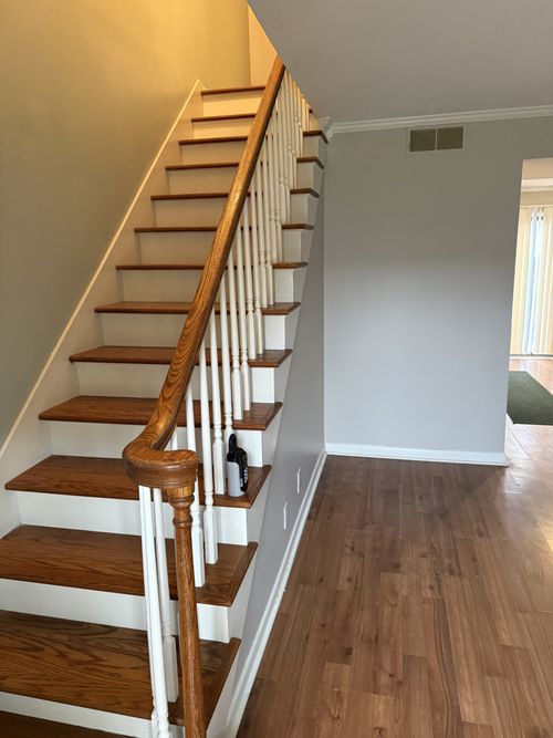 apt-e21-420 Walton Ln, Madison, TN, 37115-5368 | Card Image