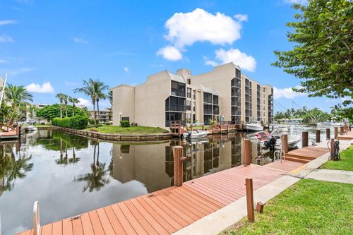 unit-103-17 Royal Palm Way, Boca Raton, FL, 33432-7825 | Card Image