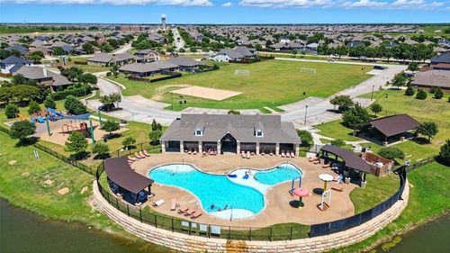 1901 Strongbark Dr, Royse City, TX, 75189-6313 | Card Image