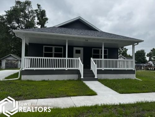 908 S 16th St, Centerville, IA, 52544-2602 | Card Image