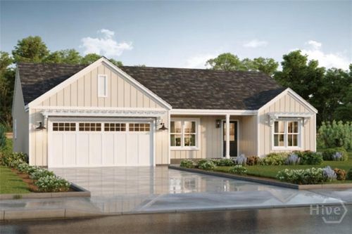 70 Cottage Way, Darien, GA, 31305 | Card Image