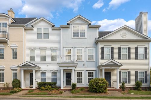 407-4316 Summercrest Blvd, Antioch, TN, 37013-5803 | Card Image