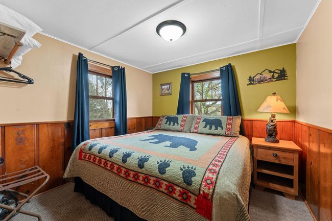 Cabin #2 | Image 34