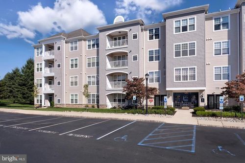 321 Masterson Ct, Ewing, NJ, 08618-1439 | Card Image