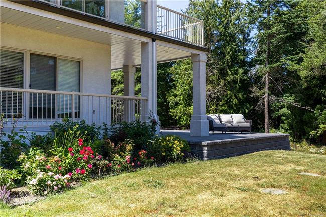 740 Windover Terr, House other with 4 bedrooms, 5 bathrooms and 4 parking in Metchosin BC | Image 6