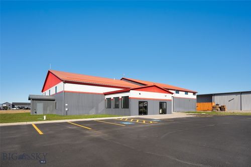 1172 Happy Ln, Belgrade, MT, 59714-9776 | Card Image