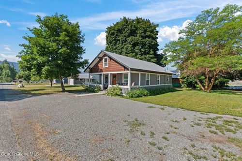 372 Jefferson, Priest River, ID, 83856 | Card Image