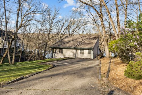 1120 Windy Hill Ct, Varna, IL, 61375-9638 | Card Image