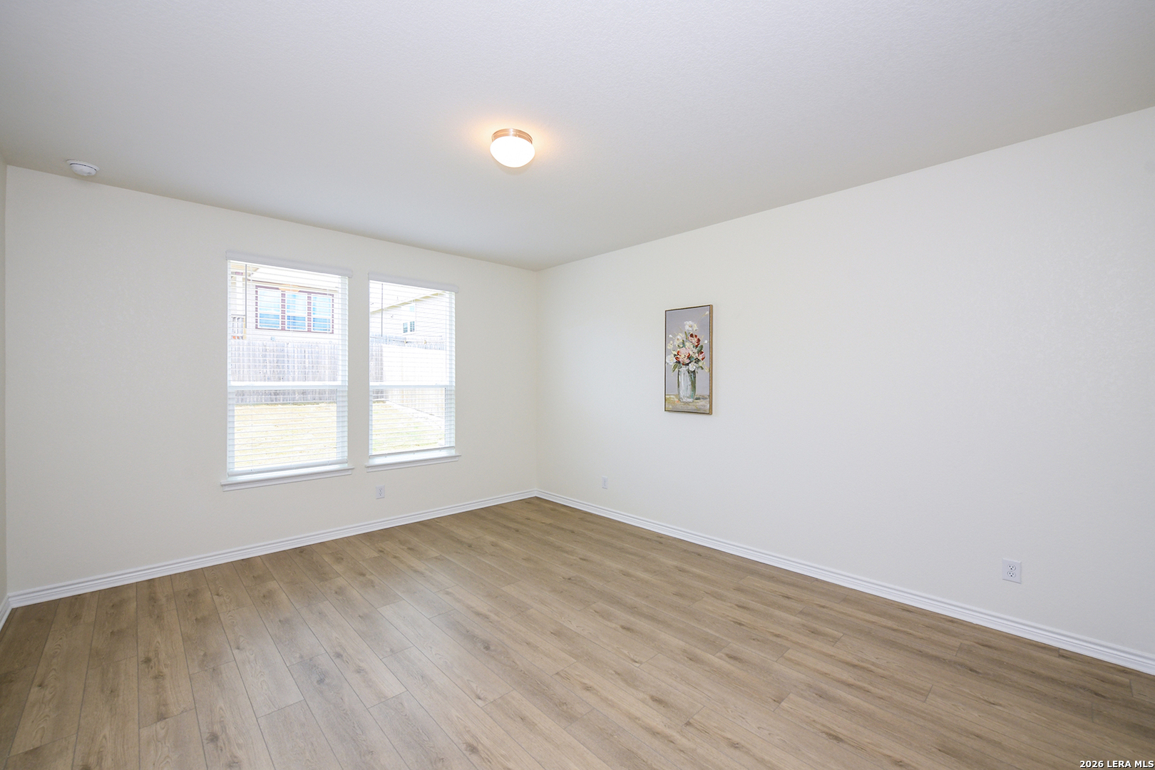 Residential Lease in Boerne 2