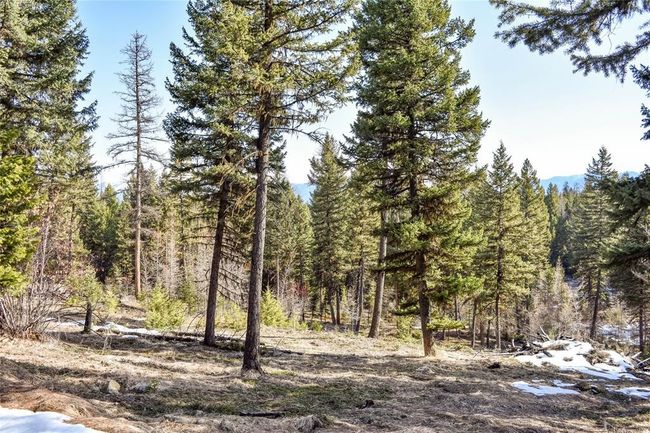 270 Tomahawk Trl, Home with 0 bedrooms, 0 bathrooms and null parking in Fortine MT | Image 14