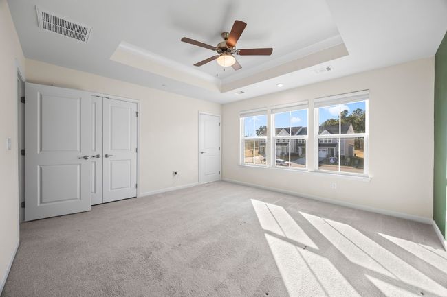 153 Keelon Gap Rd, Townhouse with 3 bedrooms, 3 bathrooms and 1 parking in Spring Hill TN | Image 14