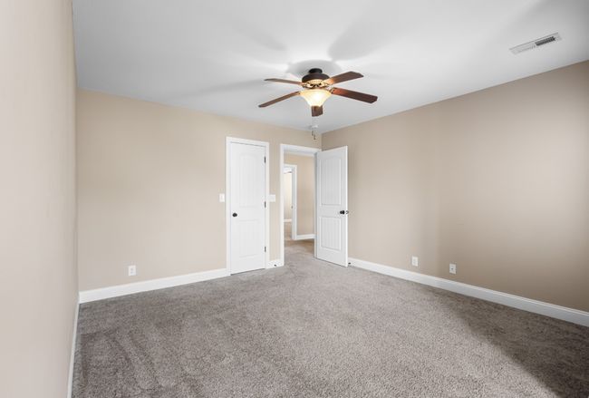 Another View of the First Guest Bedroom! | Image 24