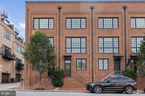 914 Fagley St, BALTIMORE, MD, 21224-5225 | Card Image