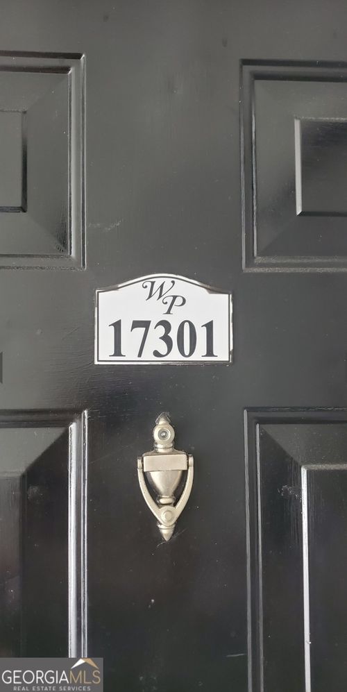 17301 Waldrop Cv, Decatur, GA, 30034-7454 | Card Image