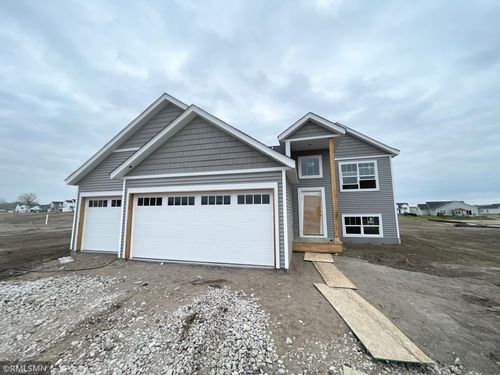 19773 Ely Avenue N, Forest Lake, MN, 55025 | Card Image