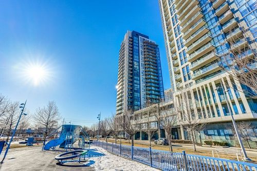 209-15 Zorra St, Etobicoke, ON, M8Z0C1 | Card Image