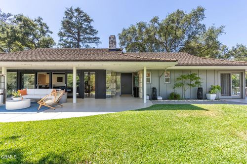 3608 Hampstead Rd, La Canada Flintridge, CA, 91011 | Card Image