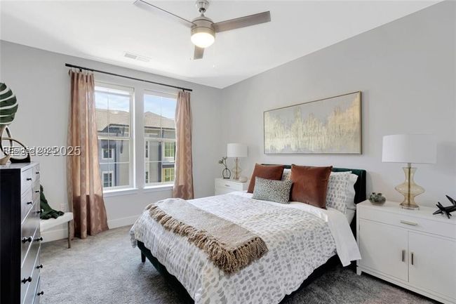 B1 - 55 Gardner Dr, Condo with 2 bedrooms, 2 bathrooms and null parking in Hilton Head Island SC | Image 20