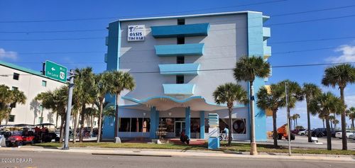 610-313 S Atlantic Ave, DAYTONA BEACH, FL, 32118-4503 | Card Image