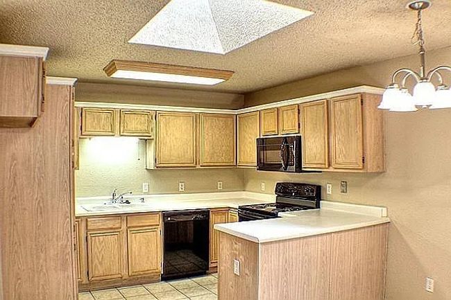 4205 Iris Ave, House other with 3 bedrooms, 2 bathrooms and null parking in Fort Worth TX | Image 6