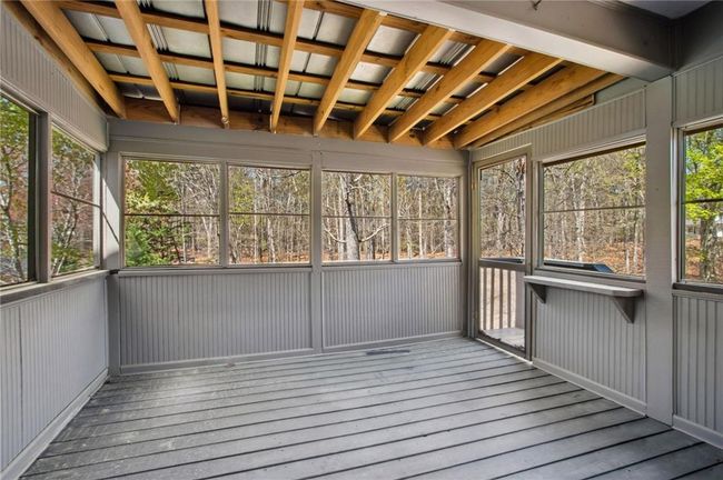 6604 Windbrook Way, House other with 4 bedrooms, 3 bathrooms and null parking in Flowery Branch GA | Image 51