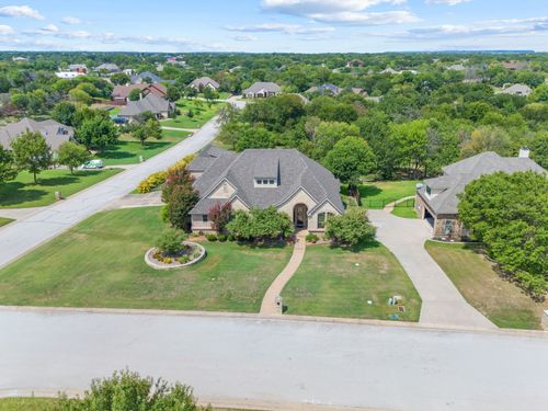232 Copperwood Dr, Lakeside, TX, 76108-9483 | Card Image