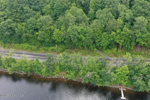 2348 S Shore Rd, Hadley, NY, 12835-3604 | Card Image
