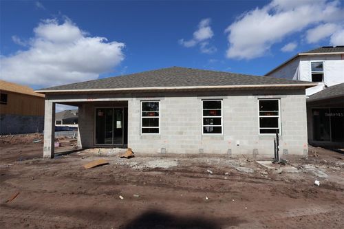 5172 Prairie Preserve Run, SAINT CLOUD, FL, 34772-6364 | Card Image