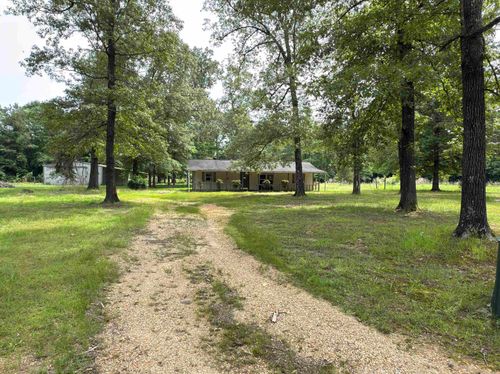 115 Ouachita 551, Camden, AR, 71701-9038 | Card Image