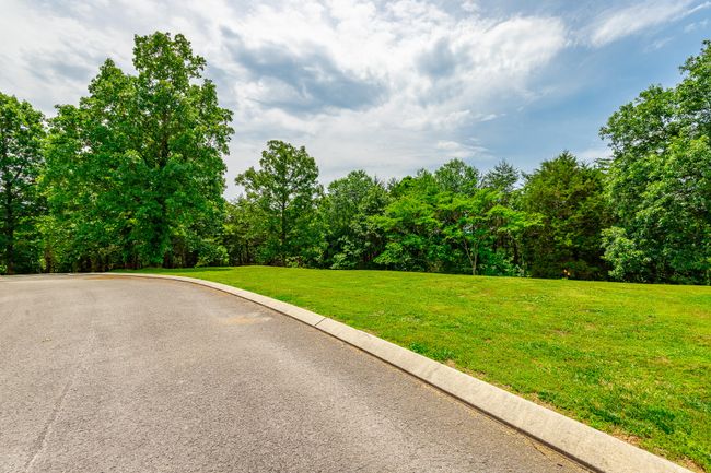 27 Sky High Dr, Home with 0 bedrooms, 0 bathrooms and null parking in Dunlap TN | Image 7